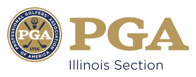 Illinois PGA Section