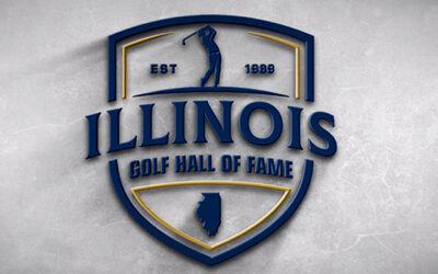 Illinois Golf Hall of Fame Announces Class of 2021