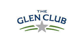 ILLINOIS OPEN RETURNS TO THE GLEN CLUB, BRIARWOOD C.C. ADDED TO ROTATION