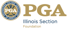 Illinois PGA Foundation Mission - Illinois PGA Section