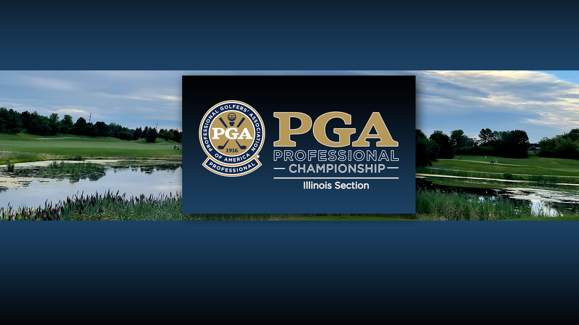 2022 Nadler Golf Cars Illinois PGA Professional Championship Players to Watch