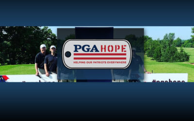 Illinois PGA to Host Fundraiser for PGA National Day of Hope